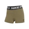 Nike Pro Ball Shorts Women -Wilson Tennis Apparels Sales 55861000 000
