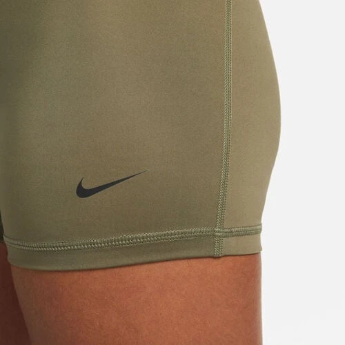 Nike Pro Ball Shorts Women 5 Nike Pro Ball Shorts Women - Image 3