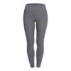 Nike One Tight Women 1 Nike One Tight Women -Wilson Tennis Apparels Sales 55863000 000