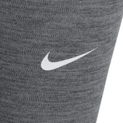 Nike One Tight Women -Wilson Tennis Apparels Sales 55863000 10