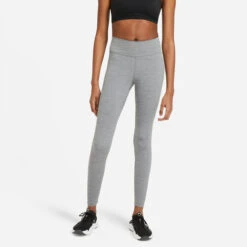 Nike One Tight Women -Wilson Tennis Apparels Sales 55863000 14