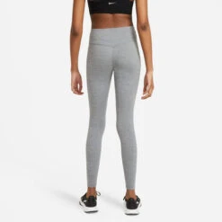 Nike One Tight Women -Wilson Tennis Apparels Sales 55863000 16