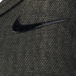 Nike Dri-Fit Indy DYE All Over Print Sports Bras Women -Wilson Tennis Apparels Sales 55874000 10