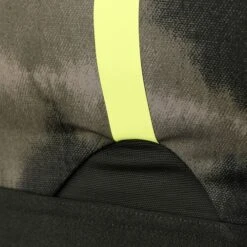 Nike Dri-Fit Indy DYE All Over Print Sports Bras Women -Wilson Tennis Apparels Sales 55874000 11