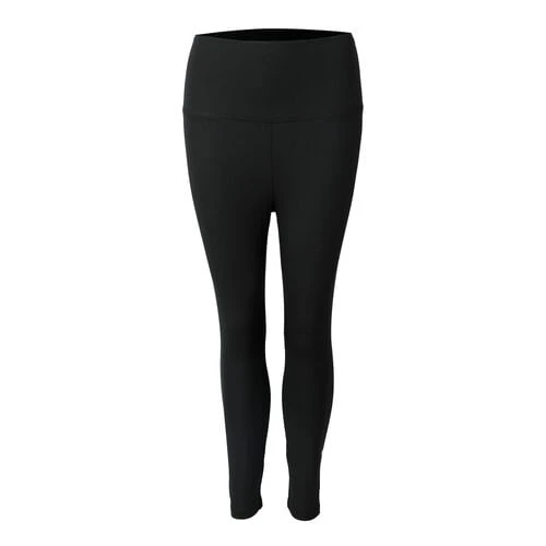 Nike Dri-Fit One High-Rise Crop Tight Women 3 Nike Dri-Fit One High-Rise Crop Tight Women