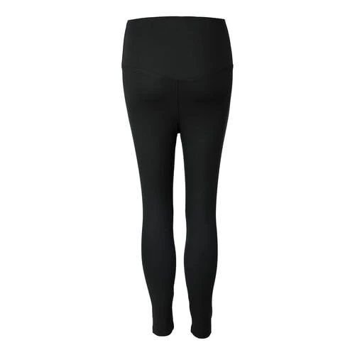 Nike Dri-Fit One High-Rise Crop Tight Women 4 Nike Dri-Fit One High-Rise Crop Tight Women - Image 2