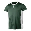 Nike Court Dri-Fit Polo Men -Wilson Tennis Apparels Sales 55932000 000