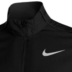 Nike Dri-Fit Team Woven Training Jacket Men -Wilson Tennis Apparels Sales 55999000 10