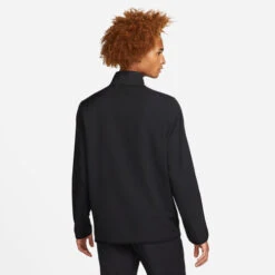 Nike Dri-Fit Team Woven Training Jacket Men -Wilson Tennis Apparels Sales 55999000 16