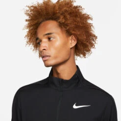 Nike Dri-Fit Team Woven Training Jacket Men -Wilson Tennis Apparels Sales 55999000 17