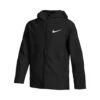 Nike Dri-Fit Woven Training Jacket Boys 1 Nike Dri-Fit Woven Training Jacket Boys -Wilson Tennis Apparels Sales 56031000 000