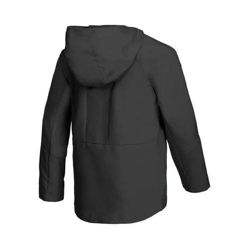 Nike Dri-Fit Woven Training Jacket Boys 4 Nike Dri-Fit Woven Training Jacket Boys - Image 2