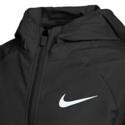 Nike Dri-Fit Woven Training Jacket Boys 13 Nike Dri-Fit Woven Training Jacket Boys -Wilson Tennis Apparels Sales 56031000 10