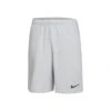 Nike Dri-Fit Shorts Men -Wilson Tennis Apparels Sales 56121000 000