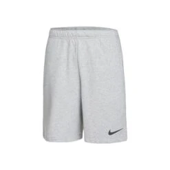 Nike Dri-Fit Shorts Men