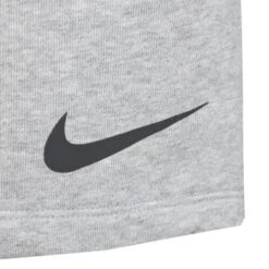Nike Dri-Fit Shorts Men -Wilson Tennis Apparels Sales 56121000 10