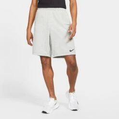 Nike Dri-Fit Shorts Men -Wilson Tennis Apparels Sales 56121000 14