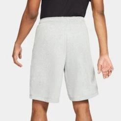 Nike Dri-Fit Shorts Men -Wilson Tennis Apparels Sales 56121000 17