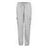 Nike Sportswear Club Flouncy MR Cargo Training Pants Women -Wilson Tennis Apparels Sales 56168000 000