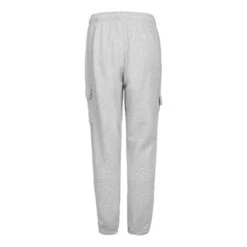 Nike Sportswear Club Flouncy MR Cargo Training Pants Women 15 Nike Sportswear Club Flouncy MR Cargo Training Pants Women -Wilson Tennis Apparels Sales 56168000 0 2