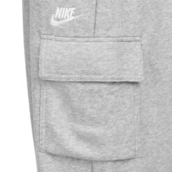 Nike Sportswear Club Flouncy MR Cargo Training Pants Women 16 Nike Sportswear Club Flouncy MR Cargo Training Pants Women -Wilson Tennis Apparels Sales 56168000 10