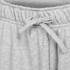 Nike Sportswear Club Flouncy MR Cargo Training Pants Women 17 Nike Sportswear Club Flouncy MR Cargo Training Pants Women -Wilson Tennis Apparels Sales 56168000 11