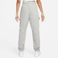 Nike Sportswear Club Flouncy MR Cargo Training Pants Women 19 Nike Sportswear Club Flouncy MR Cargo Training Pants Women -Wilson Tennis Apparels Sales 56168000 14