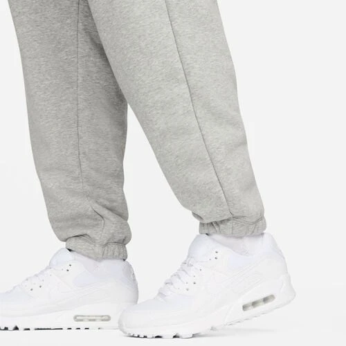 Nike Sportswear Club Flouncy MR Cargo Training Pants Women 13 Nike Sportswear Club Flouncy MR Cargo Training Pants Women - Image 11