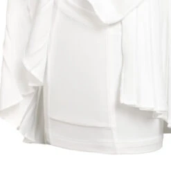 Nike Court Dri-Fit Advantage Pleated Skirt Women -Wilson Tennis Apparels Sales 56200000 11