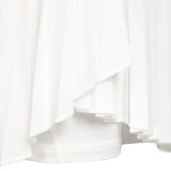 Nike Court Dri-Fit Advantage Pleated Skirt Women -Wilson Tennis Apparels Sales 56200000 12