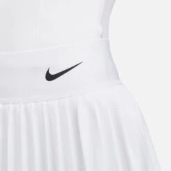Nike Court Dri-Fit Advantage Pleated Skirt Women -Wilson Tennis Apparels Sales 56200000 16