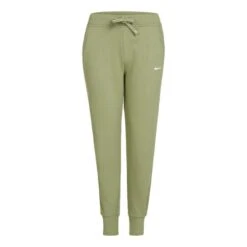Nike Get Fit Training Pants Women