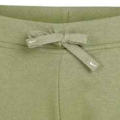 Nike Get Fit Training Pants Women -Wilson Tennis Apparels Sales 56205000 10