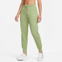 Nike Get Fit Training Pants Women -Wilson Tennis Apparels Sales 56205000 13