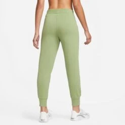 Nike Get Fit Training Pants Women -Wilson Tennis Apparels Sales 56205000 14