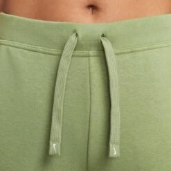 Nike Get Fit Training Pants Women -Wilson Tennis Apparels Sales 56205000 15