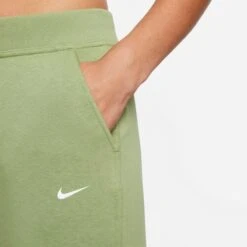 Nike Get Fit Training Pants Women -Wilson Tennis Apparels Sales 56205000 16