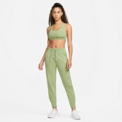 Nike Get Fit Training Pants Women -Wilson Tennis Apparels Sales 56205000 17
