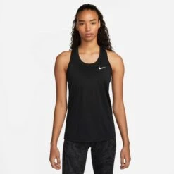 Nike Dri-Fit Racerback Tank Top Women -Wilson Tennis Apparels Sales 56230000 13