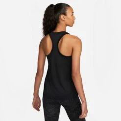 Nike Dri-Fit Racerback Tank Top Women -Wilson Tennis Apparels Sales 56230000 14