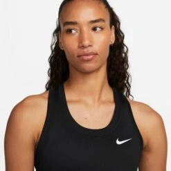 Nike Dri-Fit Racerback Tank Top Women -Wilson Tennis Apparels Sales 56230000 15