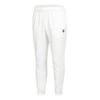 Nike Court Dri Fit Heritage Training Pants Men -Wilson Tennis Apparels Sales 56282000 000