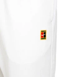 Nike Court Dri Fit Heritage Training Pants Men -Wilson Tennis Apparels Sales 56282000 10