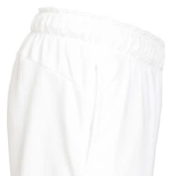 Nike Court Dri Fit Heritage Training Pants Men -Wilson Tennis Apparels Sales 56282000 12