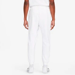 Nike Court Dri Fit Heritage Training Pants Men -Wilson Tennis Apparels Sales 56282000 14