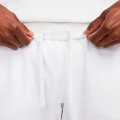 Nike Court Dri Fit Heritage Training Pants Men -Wilson Tennis Apparels Sales 56282000 18