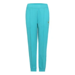 Nike Court Dri-Fit Heritage Knit Training Pants Women