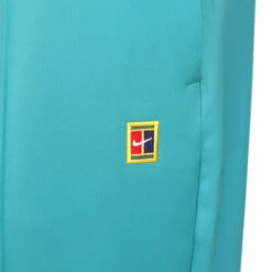 Nike Court Dri-Fit Heritage Knit Training Pants Women 7 Nike Court Dri-Fit Heritage Knit Training Pants Women -Wilson Tennis Apparels Sales 56363000 10