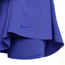 Nike Dri-Fit Club Skirt Women 9 Nike Dri-Fit Club Skirt Women -Wilson Tennis Apparels Sales 56366000 11
