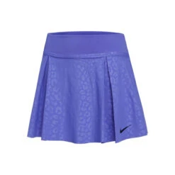 Nike Dri-Fit EMB Club Regular Skirt Women